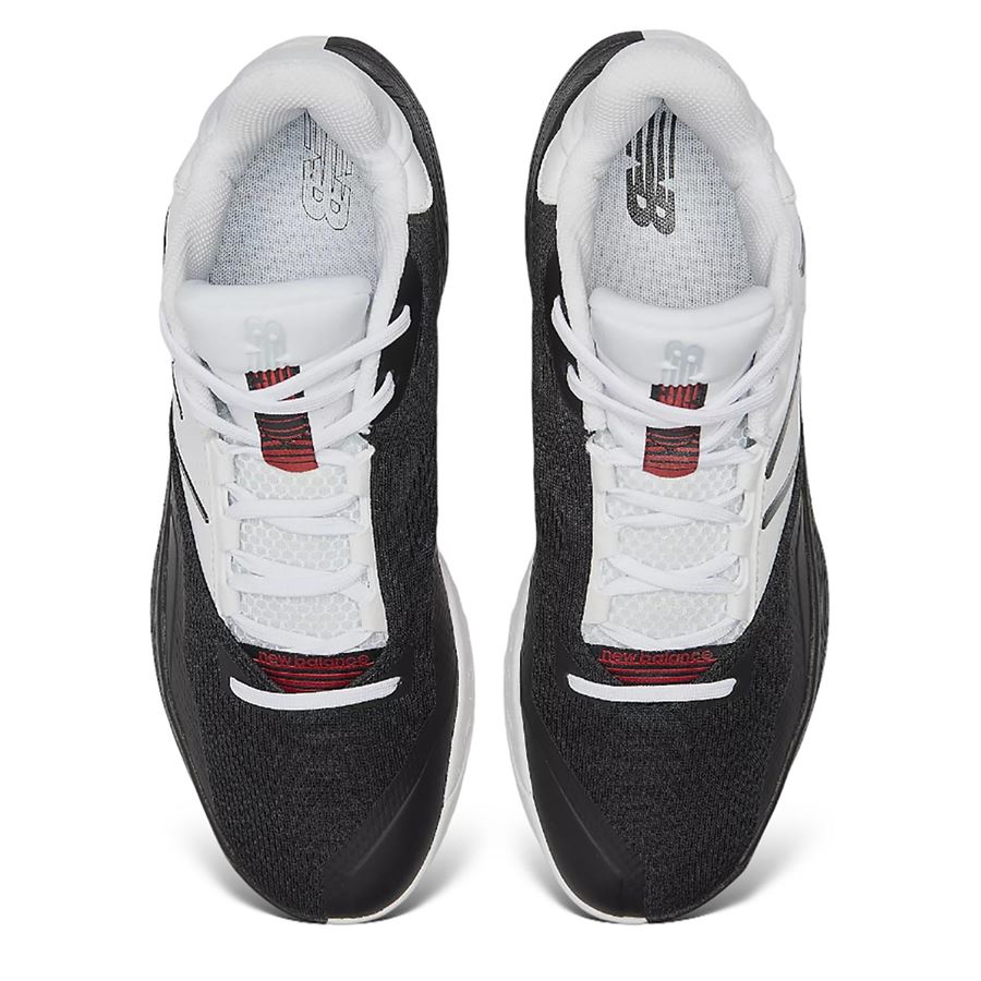 TWO WXY V4 New Balance | BB2WYBBR4